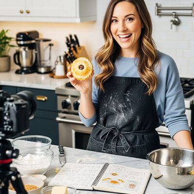 manufaktur_ritter_marmelade_konfitüren_schwarzwald_backen_influencer_marketing