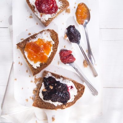 manufaktur_ritter_marmelade_konfitüren_schwarzwald_handgemacht-fruhestueck